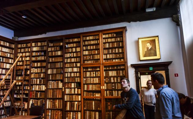 foto: Victoriano Moreno foto: Victoriano Moreno