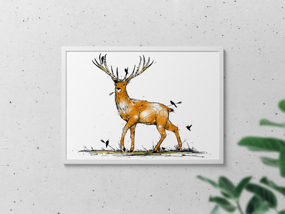 The Print Project - Print Dzia The Print Project - Print Dzia