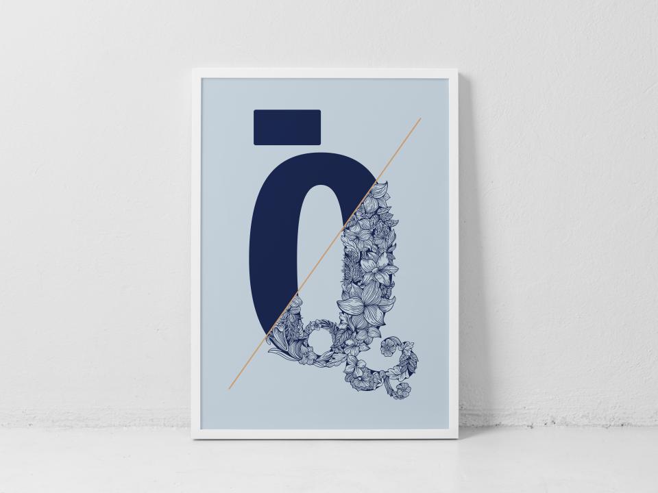 The Print Project - Print Geertrui Storms The Print Project - Print Geertrui Storms