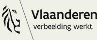 logo Vlaanderen
