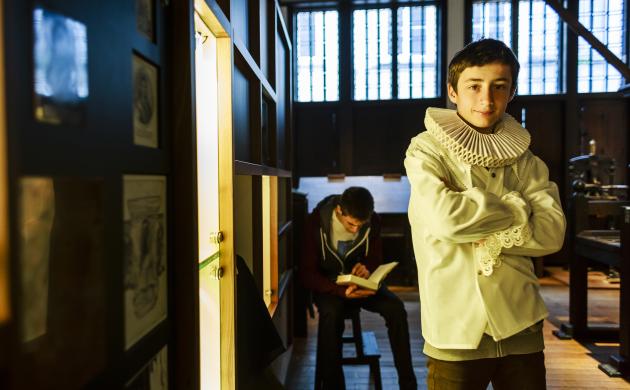 foto: Victoriano Moreno