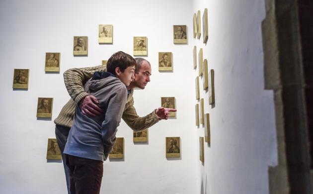 foto: Victoriano Moreno foto: Victoriano Moreno