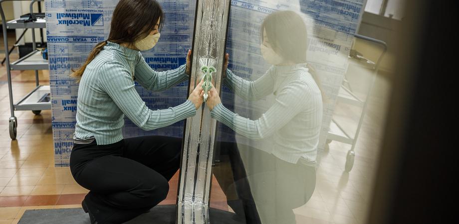 inlijsting Bononiensis inlijsting Bononiensis