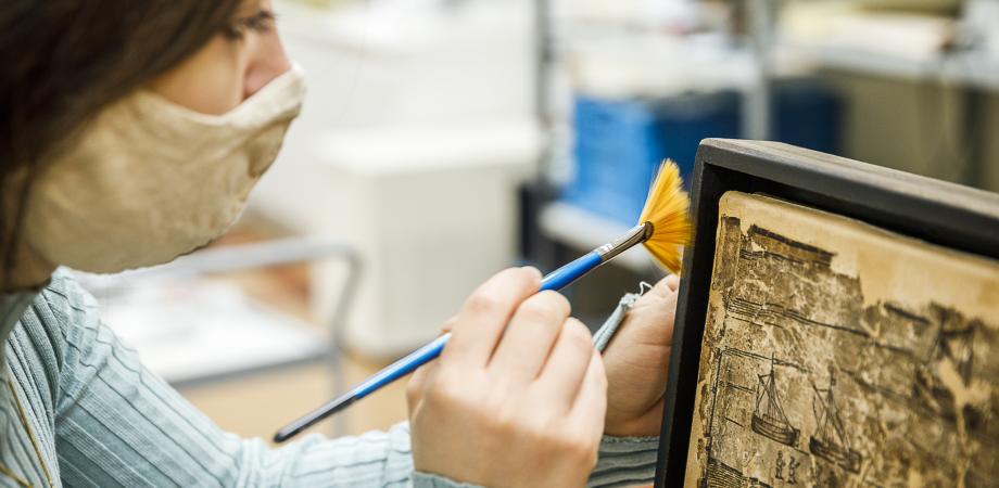 inlijsting Bononiensis inlijsting Bononiensis