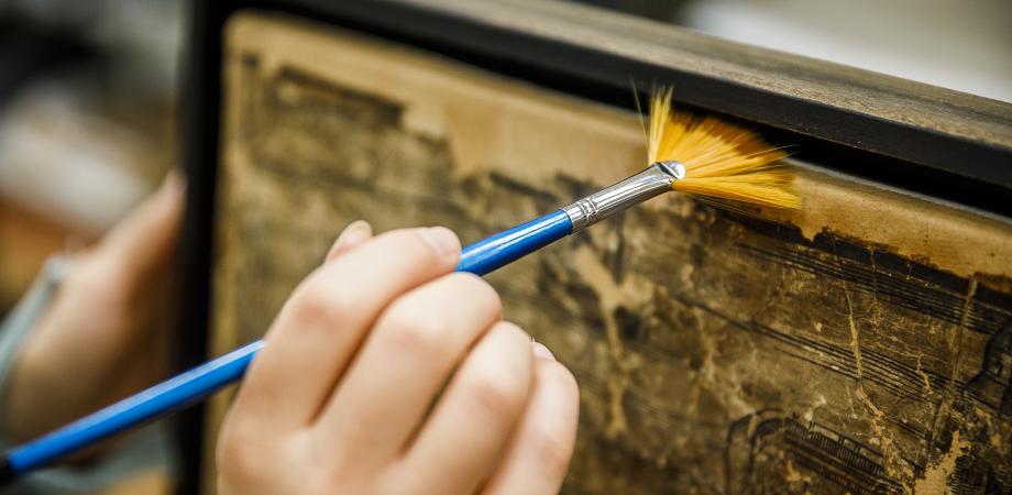 inlijsting Bononiensis inlijsting Bononiensis